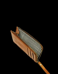 O My Bag – Lola portefeuille