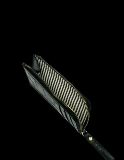 O My Bag – Lola portefeuille