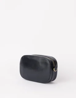 O My Bag – Maya handtas