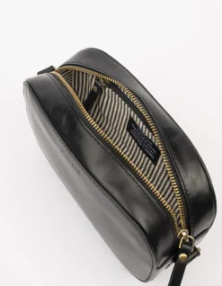 O My Bag – Maya handtas