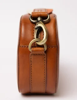 O My Bag – Maya handtas