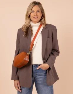 O My Bag – Maya handtas