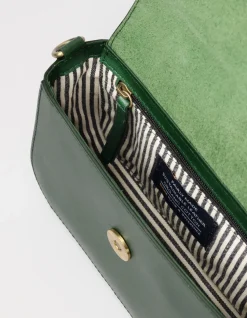 O My Bag – Nano handtasje classic leather