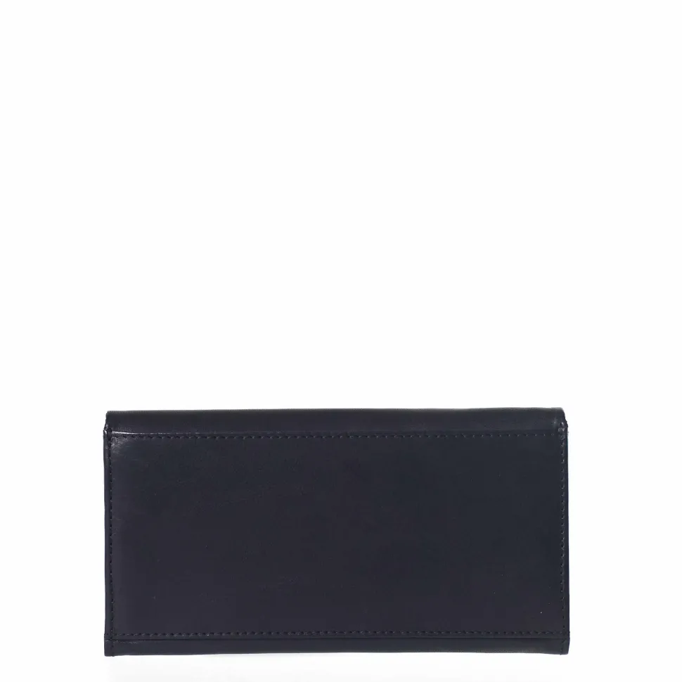 O My Bag – Pau’s Pouch Classic Leather