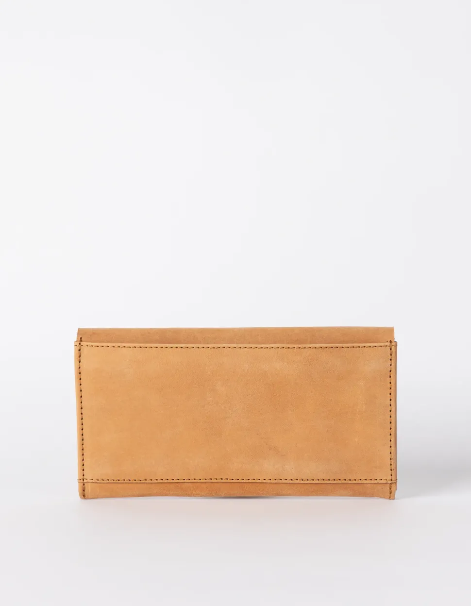 O My Bag – Pixies pouch hunter leather