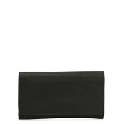 O My Bag – Pixies pouch soft grain leather