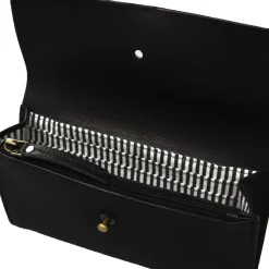 O My Bag – Pixies pouch soft grain leather