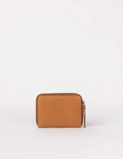 O My Bag – Robbie portefeuille