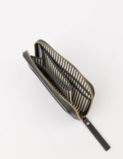 O My Bag – Robbie portefeuille