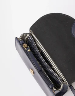 O My Bag – Sanne heuptas vegan