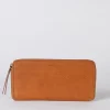 O My Bag – Sonny long portefeuille classic leather