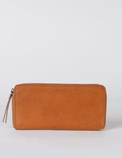 O My Bag – Sonny long portefeuille classic leather