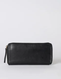 O My Bag – Sonny long portefeuille classic leather