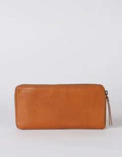 O My Bag – Sonny long portefeuille classic leather