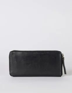 O My Bag – Sonny long portefeuille classic leather