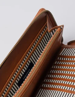 O My Bag – Sonny long portefeuille classic leather