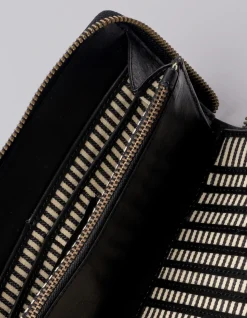 O My Bag – Sonny long portefeuille classic leather