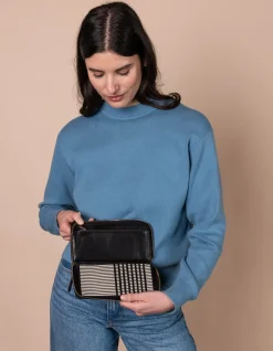 O My Bag – Sonny long portefeuille classic leather