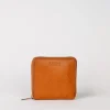 O My Bag – Sonny square portefeuille classic leather