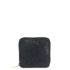 O My Bag – Sonny square portefeuille classic leather