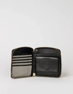 O My Bag – Sonny square portefeuille classic leather
