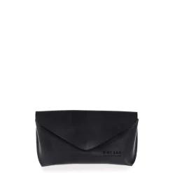 O My Bag – Spectacle Case Classic Leather