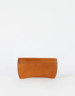 O My Bag – Spectacle Case Classic Leather