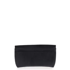 O My Bag – Spectacle Case Classic Leather