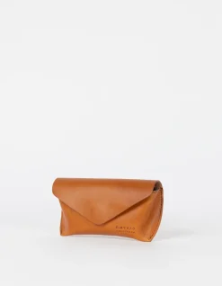 O My Bag – Spectacle Case Classic Leather