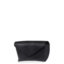 O My Bag – Spectacle Case Classic Leather