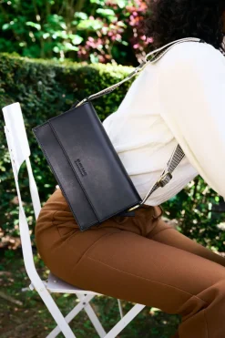 O My Bag – Stella Classic leather