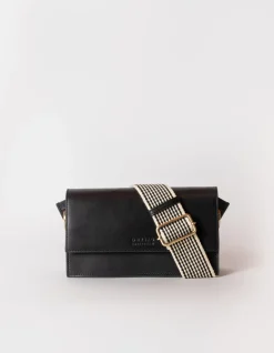 O My Bag – Stella Classic leather