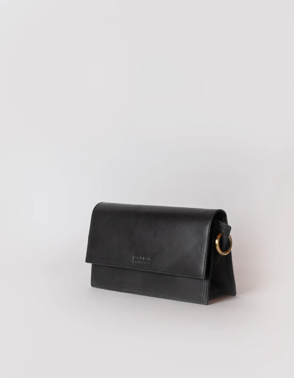 O My Bag – Stella Classic leather