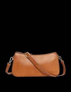 O My Bag – Taylor Classic Leather