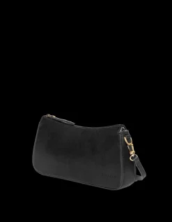 O My Bag – Taylor Classic Leather