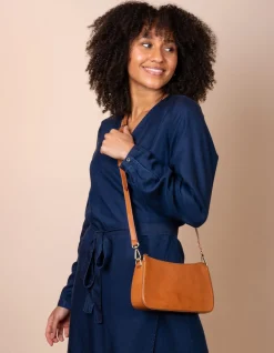 O My Bag – Taylor Classic Leather