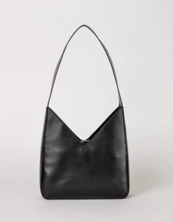 O My Bag – Vicky shoulder bag