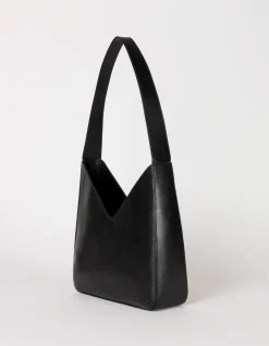 O My Bag – Vicky shoulder bag