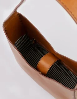 O My Bag – Vicky shoulder bag