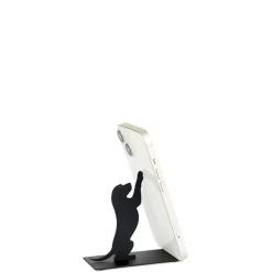Smartphone houder – puppy