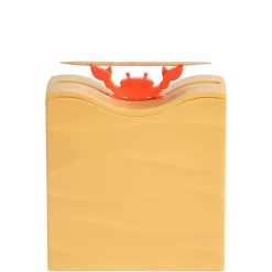 Tandenstoker houder – Sebastian