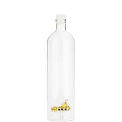 Waterfles – Atlantis submarine