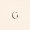 Wouters&Hendrix – chain link earcuff