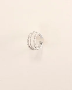 Wouters&Hendrix – chapters earcuff