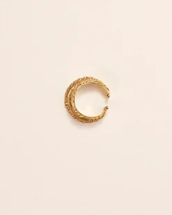 Wouters&Hendrix – chapters earcuff