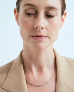 Wouters&Hendrix – chapters ketting mix