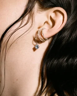 Wouters&Hendrix – chapters earcuff