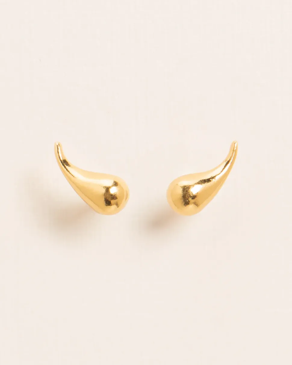 Wouters&Hendrix – droplet studs