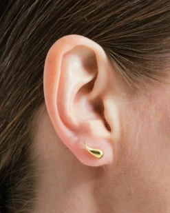 Wouters&Hendrix – droplet studs