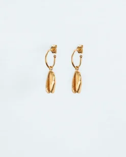 Wouters&Hendrix – hoops met mossels